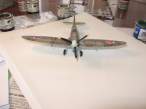 SpitfireMk.VcComp4.jpg