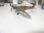 SpitfireMk.VcComp6.jpg