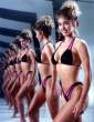 58386_BobbiePhillips_K10_122_631lo.jpg