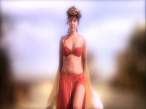58396_BobbiePhillips_K11_122_1101lo.jpg