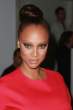 Calvin+Klein+Front+Row+Spring+09+MBFW+-kqmWWnHDP4l.jpg