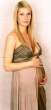 Gwyneth2004 2.jpg