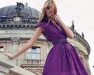 Olya Ivanisevic and Reid Prebenda for Rene Lezard 05.JPG