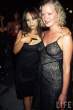 85024_NYC_Jul_29_1997_life1_122_30lo.jpg