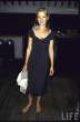 85036_Talk_magazine_debut_NY_Aug_2_1999_life2_122_441lo.jpg