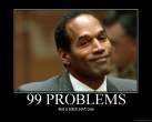 ojsimpsonnw4.jpg