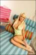 33988_sandee_springfling_001_122_782lo.jpg