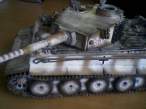 DALIBOR    -0091.jpg