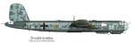 He177-F8-AP.jpg