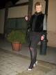 Rosica Dasic6.jpg