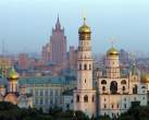 Moscow Wallpapers Pack 1--01.jpg