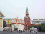Moscow Wallpapers Pack 1--12.jpg