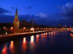 Moscow Wallpapers Pack 1--14.jpg