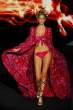 imagenes__DSC5952_38be86c1.jpg