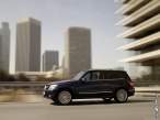 Mercedes-Benz-GLK_350_4MATIC_2010_1024x768_wallpaper_08.jpg