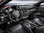 Ferrari-599_GTB_Fiorano_HGTE_2010_1024x768_wallpaper_04.jpg