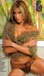 catherine_fulop_maxim2_lg.jpg