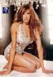 catherine-fulop-4.jpg