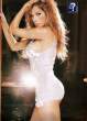 catherine-fulop-6.jpg
