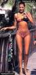 p41165-Catherine.Fulop.jpg