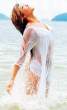 catherine_fulop_bikini_mag6_lg.jpg