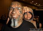 bizarre_people23.jpg