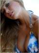 bar-refaeli_01.jpg