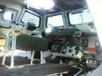 BOV M 1.JPG