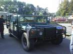 HUMVEE.JPG