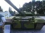 M-84AB.JPG