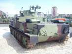 BTR-50S amfibija partner2009 06.jpg