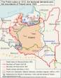 474px-Polska-ww1-nation.gif