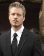 eric_dane463u64.jpg