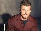 Eric-Dane.jpg