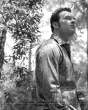 jm-julian-mcmahon-3163767-320-400.jpg