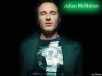 Julian_McMahon_Wallpaper_28268.jpg