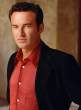 JulianMcMahon.jpg