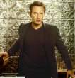 julian-mcmahon-34641.jpg