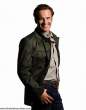 Julian-McMahon-julian-mcmahon-3151252-452-576.jpg
