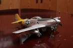 P-51D 002.jpg