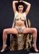 donna-vargas-09610.jpg