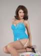 donna-vargas-09635.jpg