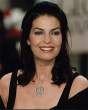07549_Sela_Ward_009_122_264lo.jpg