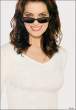 07670_Sela_Ward_03_122_139lo.jpg
