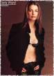07671_Sela_Ward_04_122_247lo.jpg