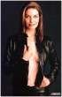 07681_Sela_Ward_06_122_268lo.jpg