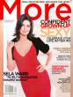 06960_more1205_sela_ward01_122_48lo.jpg