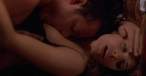 06883_Capture_5_123_556lo.jpg