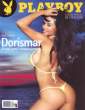 76385_Dorismar_000_123_802lo.jpg