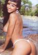 77858_Dorismar_031_123_358lo.jpg